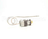 00-719362 Vulcan Hart Bjwa-1-3 Bd Thermo