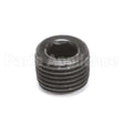 00-719363 Compatible Vulcan 1/8 Countersink Plug