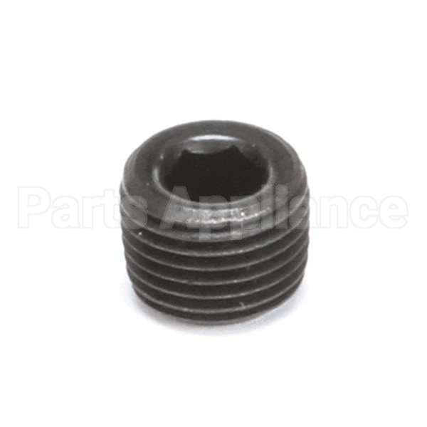 00-719363 Compatible Vulcan 1/8 Countersink Plug