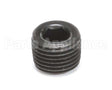 00-719363 Vulcan Hart 1/8 Countersink Plug