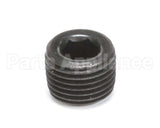 00-719363 Vulcan Hart 1/8 Countersink Plug