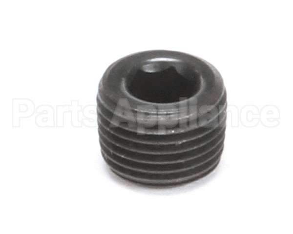 00-719363 Vulcan Hart 1/8 Countersink Plug