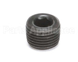 00-719363 Vulcan Hart 1/8 Countersink Plug