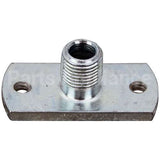 00-719373 Compatible Hobart Flange