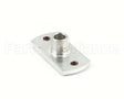00-719373 Vulcan Hart 1/8Ipm Flange Nipple