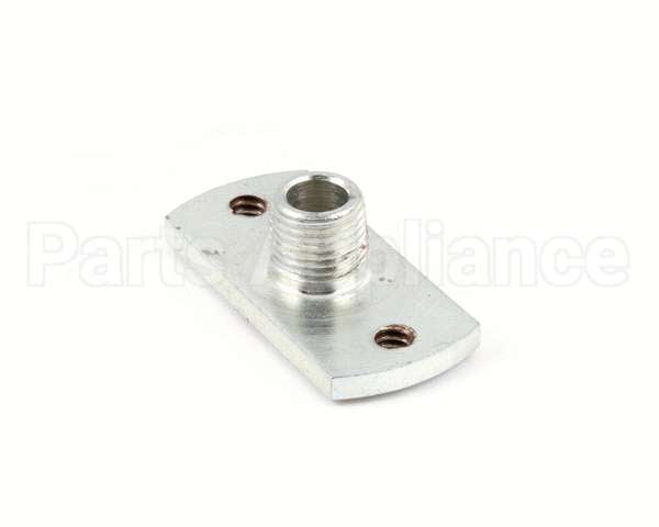 00-719373 Vulcan Hart 1/8Ipm Flange Nipple