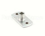 00-719373 Vulcan Hart 1/8Ipm Flange Nipple