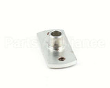 00-719373 Vulcan Hart 1/8Ipm Flange Nipple