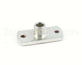 00-719373 Vulcan Hart 1/8Ipm Flange Nipple