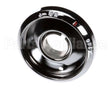 00-719384 Vulcan Hart Bezel-Short