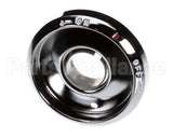 00-719384 Vulcan Hart Bezel-Short