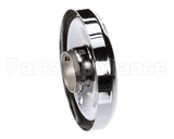 00-719384 Vulcan Hart Bezel-Short
