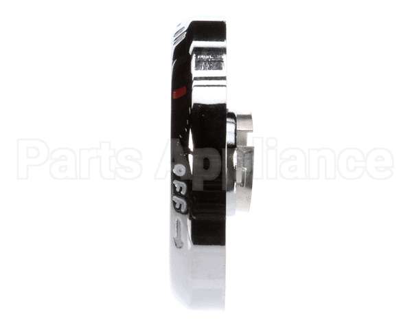 00-719384 Vulcan Hart Bezel-Short