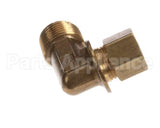 00-719393 Vulcan Hart Comm/Snklr 3/8Ptx3/8Cc