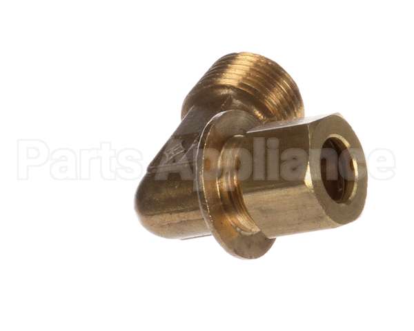 00-719393 Vulcan Hart Comm/Snklr 3/8Ptx3/8Cc