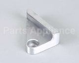00-719622 Vulcan Hart C61R Aluminum Door Hnd Bracket