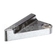 00-719628 Compatible Hobart Bracket, Pl Door Handle Rh A30