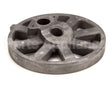 00-719706 Vulcan Hart Burner Head 7