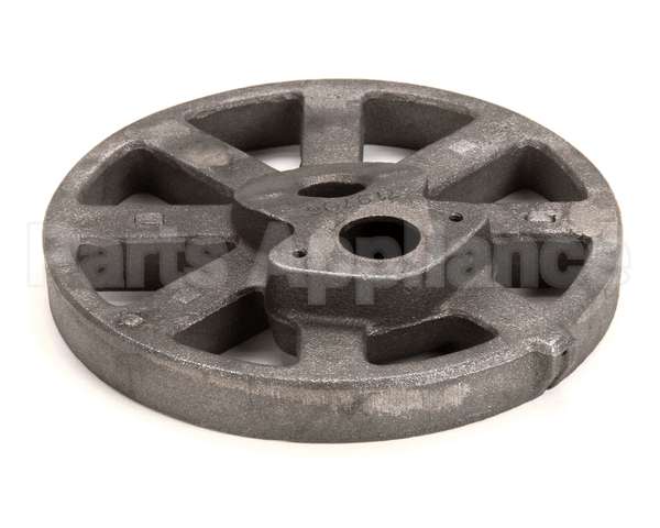 00-719706 Vulcan Hart Burner Head 7