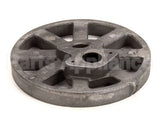 00-719706 Vulcan Hart Burner Head 7