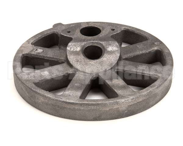 00-719706 Vulcan Hart Burner Head 7