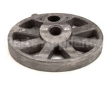 00-719706 Vulcan Hart Burner Head 7