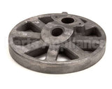 00-719706 Vulcan Hart Burner Head 7