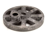 00-719706 Vulcan Hart Burner Head 7