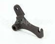 00-719710 Vulcan Hart Bracket,Spring Arm,Lh,Cd30L
