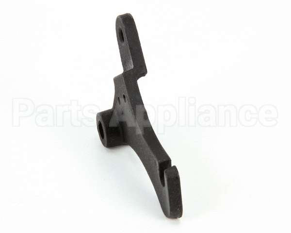 00-719710 Vulcan Hart Bracket,Spring Arm,Lh,Cd30L