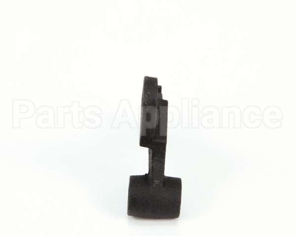 00-719710 Vulcan Hart Bracket,Spring Arm,Lh,Cd30L