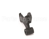 00-719711 Vulcan Hart Bracket,Spring Arm,Rh,Cd30R