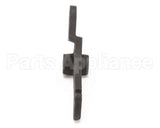 00-719711 Vulcan Hart Bracket,Spring Arm,Rh,Cd30R