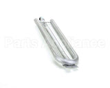 00-719737-00004 Vulcan Hart "F" Alumz Burner