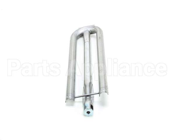 00-719737-00004 Vulcan Hart "F" Alumz Burner