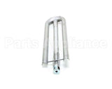 00-719737-00004 Vulcan Hart "F" Alumz Burner
