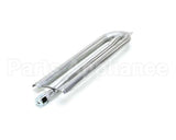 00-719737-00004 Vulcan Hart "F" Alumz Burner