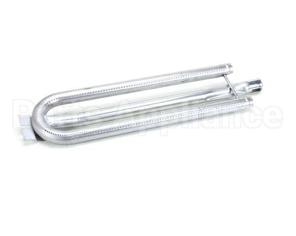 00-719737-00004 Vulcan Hart "F" Alumz Burner