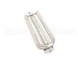 00-719737-00005 Vulcan Hart Burner