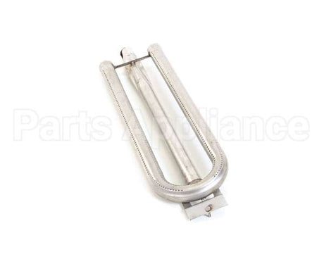 00-719737-00005 Vulcan Hart Burner