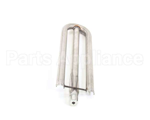 00-719737-00005 Vulcan Hart Burner