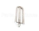 00-719737-00005 Vulcan Hart Burner