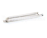 00-719737-00005 Vulcan Hart Burner