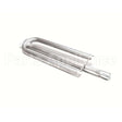 00-719738-00002 Compatible Vulcan Burner