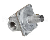 00-719854 Vulcan Hart Rv53 1Maxitrol Reg
