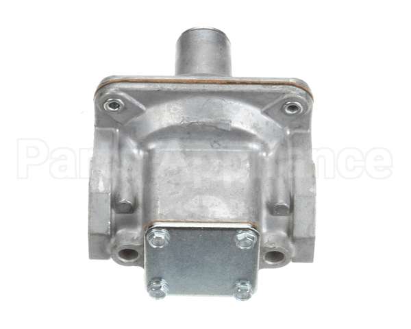 00-719854 Vulcan Hart Rv53 1Maxitrol Reg