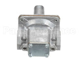 00-719854 Vulcan Hart Rv53 1Maxitrol Reg