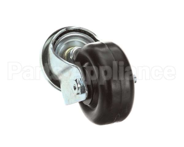 00-719863 Vulcan Hart 3Caster W/1-1/4Stem