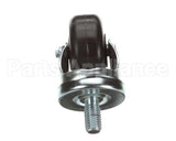 00-719863 Vulcan Hart 3Caster W/1-1/4Stem