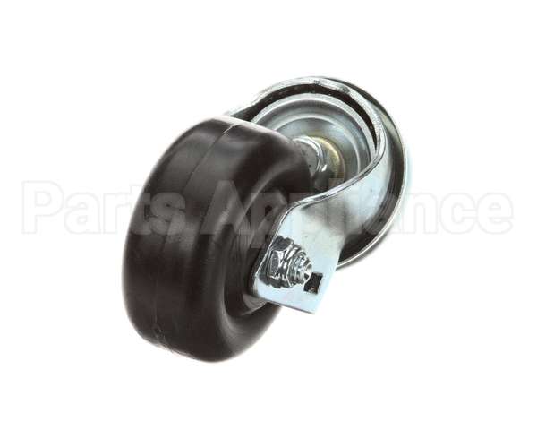 00-719863 Vulcan Hart 3Caster W/1-1/4Stem